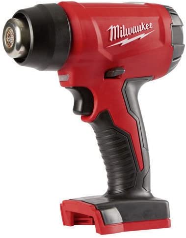 Milwaukee M18 Compact Heat Gun 2688-20