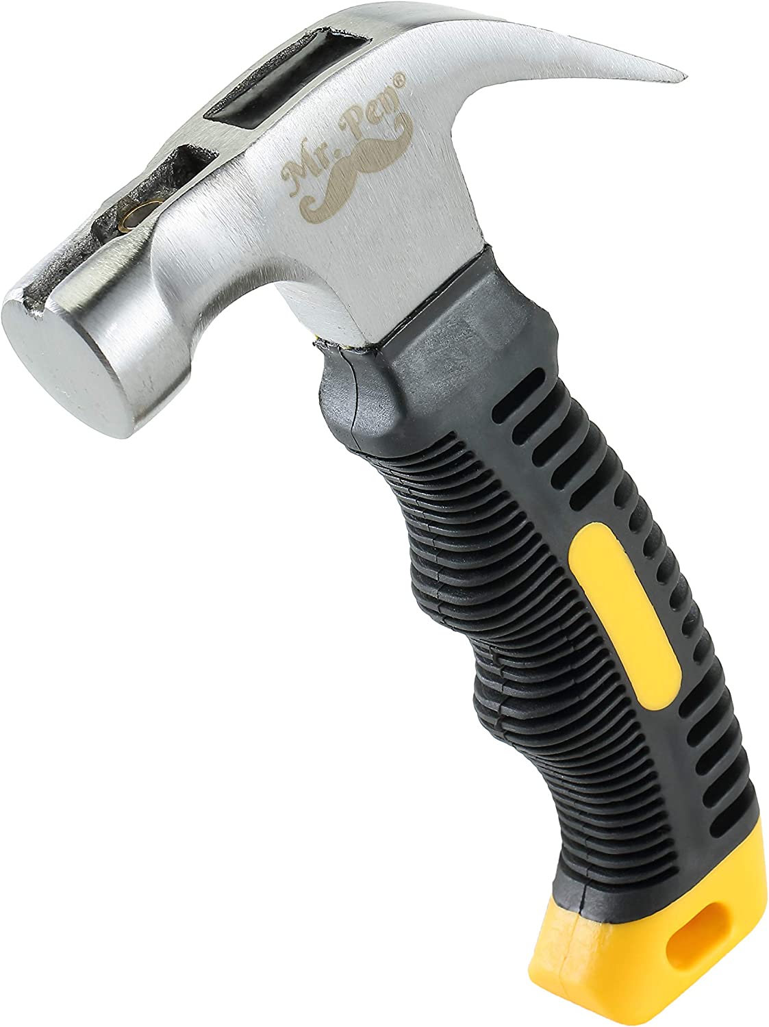 Mr. Pen - Small Hammer, 8oz