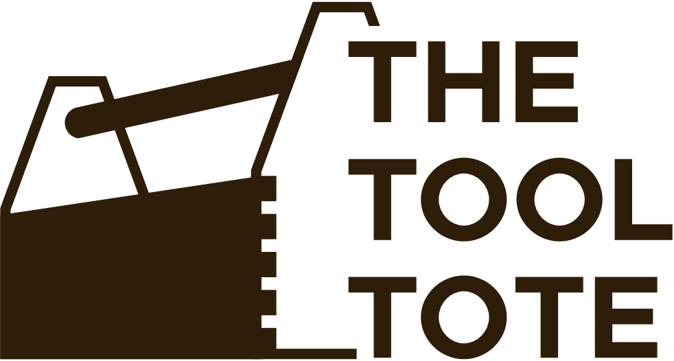 The Tool Tote - Tool Reviews